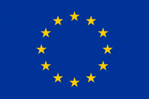 European Union Delegation